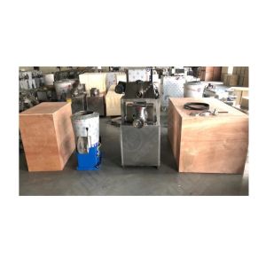 Buy cheap Cattle Chicken Mixture And Grinder Machine/Pet Feed Mixer from wholesalers