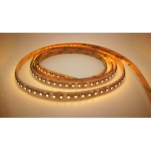 Buy cheap 24V Decorative LED Flexible Strips 3535 RGB For Indoor Amusement from wholesalers