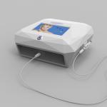Buy cheap latest advanced technology high frequency painless  varicose vein removal machine from wholesalers