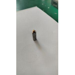 Buy cheap IRIS INSPECTION PROBE Microdot Connector NDT Instruments from wholesalers