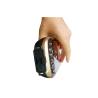 Buy cheap Andriod Outdoor Handheld Biometric Fingerprint Scanner Device OEM ODM 13MP Rear Camera from wholesalers