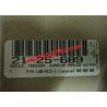 Buy cheap 8 POINT Analog Output Module , Modicon Quantum Modbus IO Module Pn 140aco13000 from wholesalers