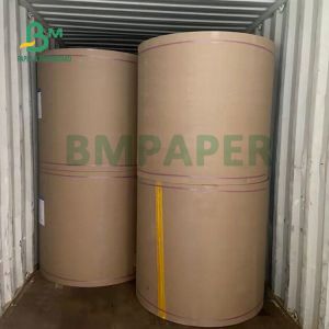 China 40gsm Food Grade Sugar Sachet Package Paper Roll For Instant Coffee 1100mm on sale