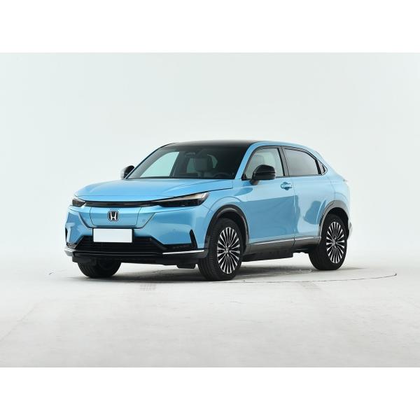 Quality New Electric Honda Car Ens1 Car SUV Ternary Lithium New Energy Vehicle 150Km/h for sale
