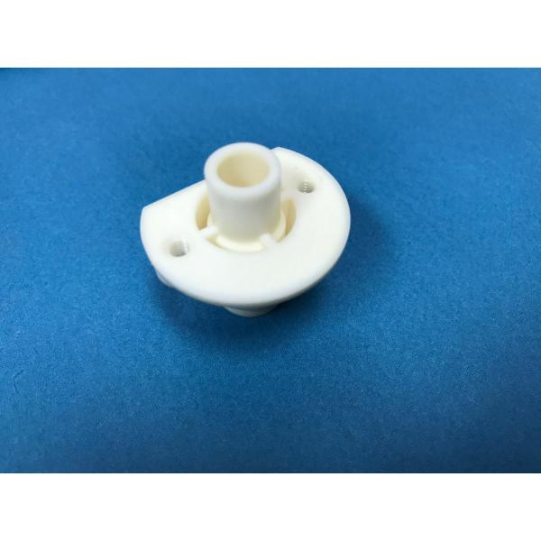 Buy cheap 322G03622 Fuji Frontier Minilab Spare Part Support Shaft from wholesalers