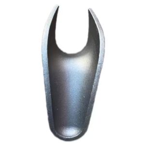 Buy cheap OEM Customized Lost Wax Casting Automobile Accessories from wholesalers