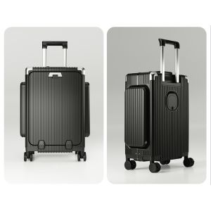 Buy cheap Lightweight PC Luggage from wholesalers