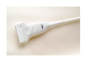 Digital Ultrasound Machine Portable Black and White Ultrasound Scanner in Four