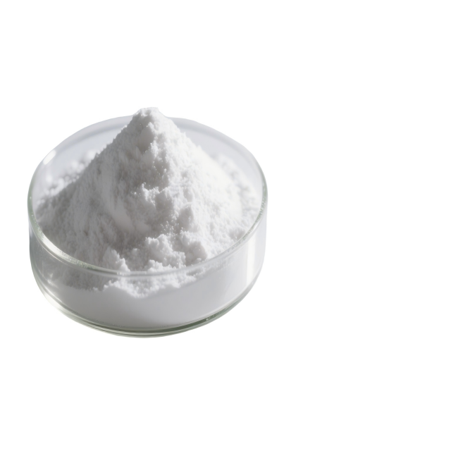 Buy cheap Stock Available USP Food Grade Alpha Cyclodextrin CAS No.10016-20-3 from wholesalers