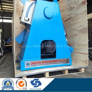 Buy cheap Automatic Uncoiler Decoiler Steel Coil Cutting and Slitting Machine from wholesalers