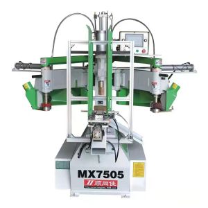 Buy cheap Automatic Spindle Moulder Small Wood Milling Machine Single Axis from wholesalers