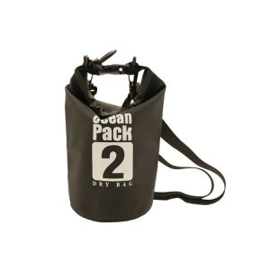 Buy cheap 2l Roll Top Dry Bag Backpack from wholesalers