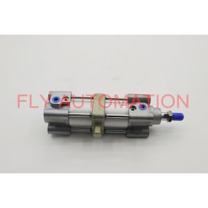 SMC C96SDT32-50C CYLINDER TIE ROD