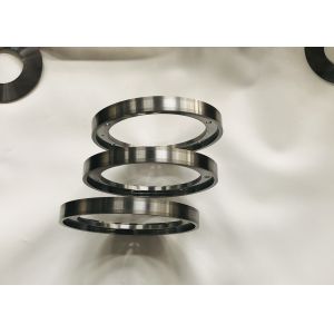 Buy cheap Round D2 Rotary Slitting Blades Knives For Meat Cutting from wholesalers