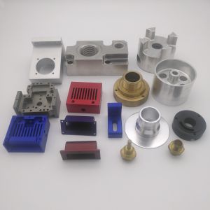 Buy cheap 2019 OEM Color Anodized Acrylic Control Machine Brass Aluminium mechanical Keyboard Cnc lathe machine parts from wholesalers