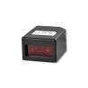 Buy cheap Industrial Bar Code Barcode Reader Module With Auto - Reading Scan Engine from wholesalers