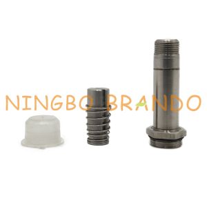 Buy cheap 2/2 Way Normally Closed Solenoid Valve Maintenance Armature Kit from wholesalers