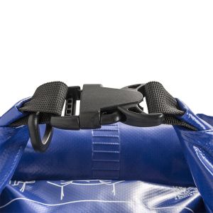 Buy cheap 500D PVC Tarpaulin Triathlon Race Gear 25L Waterproof  Dry Bag from wholesalers