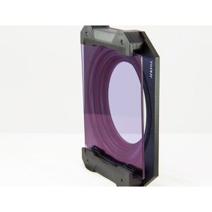 Buy cheap Natural Night Filter Clear Night Filter Nano Pro MC Light Pollution Reduction For Sky / Star 100 X 100 from wholesalers