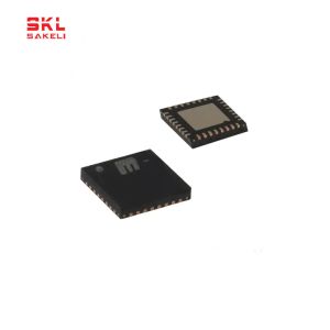 Buy cheap KSZ8041NLI  Integrated 10 100 Mbps Ethernet Physical Layer Transceiver Chip from wholesalers