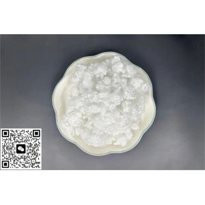 Buy cheap White Virgin Polyester Fiber For Demanding Applications from wholesalers