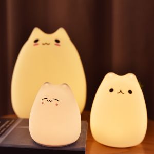 Buy cheap ALL IN 1 Brand NEW Portable Rechargable Flashlight Night light Table night LJC-124 from wholesalers