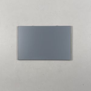 Buy cheap TN STN FSTN LCD Screen | STN LCD Display | Custom Segment LCD Display Manufacturer from wholesalers