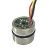 Buy cheap OEM Pressure Transmitter Sensor Gauge Type Hydraulic Pressure Sensor With I2C Output from wholesalers