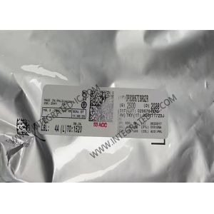 Buy cheap DP83867ISRGZR Ethernet IC High Immunity Ethernet Physical Layer Transceiver from wholesalers