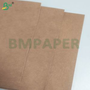 Buy cheap Paper Package Sheet / Roll Kraft Liner Board with Moisture ≤14% Strong and Durable from wholesalers