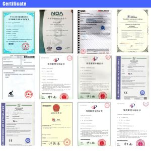 0.5MM Depth IPG Mini Laser Engraver Machine 7000MM Marking Speed For Metal