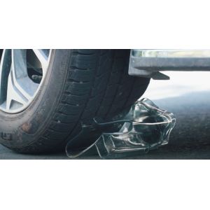 Buy cheap Professional Food Processing Blender with 8mm Thick Soundproof Cover and 220V Voltage from wholesalers