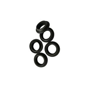 Buy cheap 65Mn Spring NBR Oil Seal Shock With Shore A85 from wholesalers