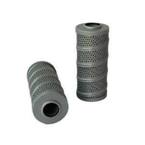 Buy cheap Replace LEEMIN hydraulic filter HX-100X3Q HX-160X5Q HX-250X10 HX-400X20Q HX-630X30 HX-800X3Q HX-63X5 HX-40X10Q HX-25X from wholesalers