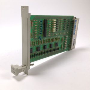 Buy cheap F2201 HIMA CPU Module from wholesalers