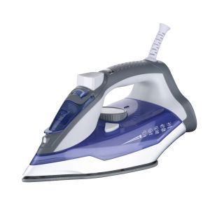 Buy cheap 2000W 2400W 2800W 3000W Electric Cordless Clothes Iron Vertical product