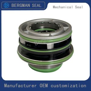 Buy cheap BERGMAN replace Flygt Pump seal 8009230 from wholesalers