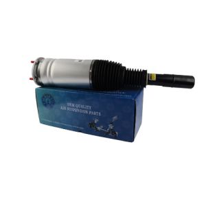 Buy cheap Front Left Front Rear Shock Absorber Absorber For OE LR087095 from wholesalers