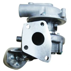 Buy cheap Mazda 6, MPV CRTD RHF4V Turbo VIA10019 VJ32 product