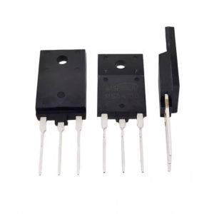 Buy cheap MAR1428 Smd Diode Sod-123 MOS Transistor New And Original MOSFET MAR1428 from wholesalers