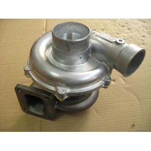 Buy cheap Hitachi, HINO Earth Moving RHC7A Turbo VA250027 CX35,24100-1860A,24100-1860B product