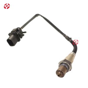 Buy cheap Heated oxygen sensor for Volvo O2 sensor OE 31293740 Front & Rear Oxygen sensor from wholesalers