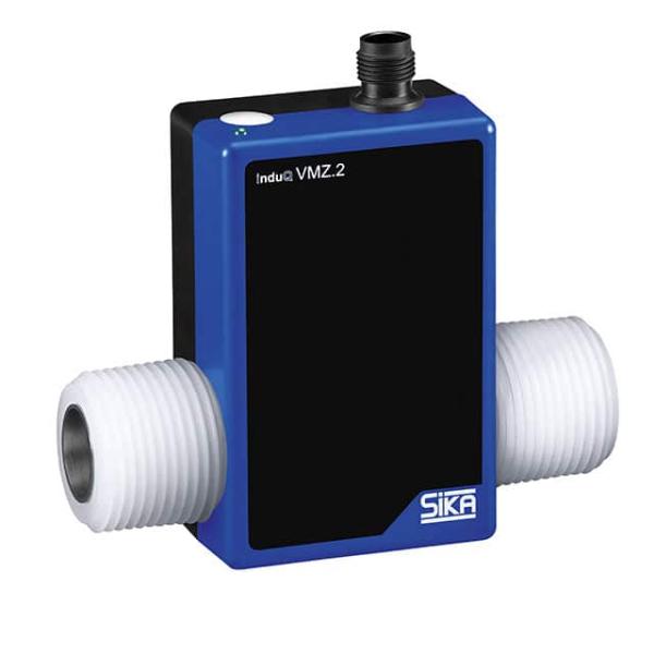 Buy cheap VMZ20ES1PEGY400A from wholesalers