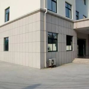Buy cheap Modern Design Style Stone within The ground floor from wholesalers