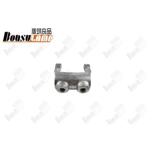 Buy cheap CLUTCH  RELEASE FORK  JAC N80 OEM M-1605122 from wholesalers