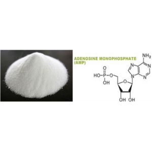 Buy cheap Adenosine Triphosphate (ATP) from wholesalers