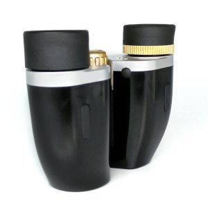 Buy cheap Small Compact Binocular Telescope 8x22 For Kids And Adult from wholesalers
