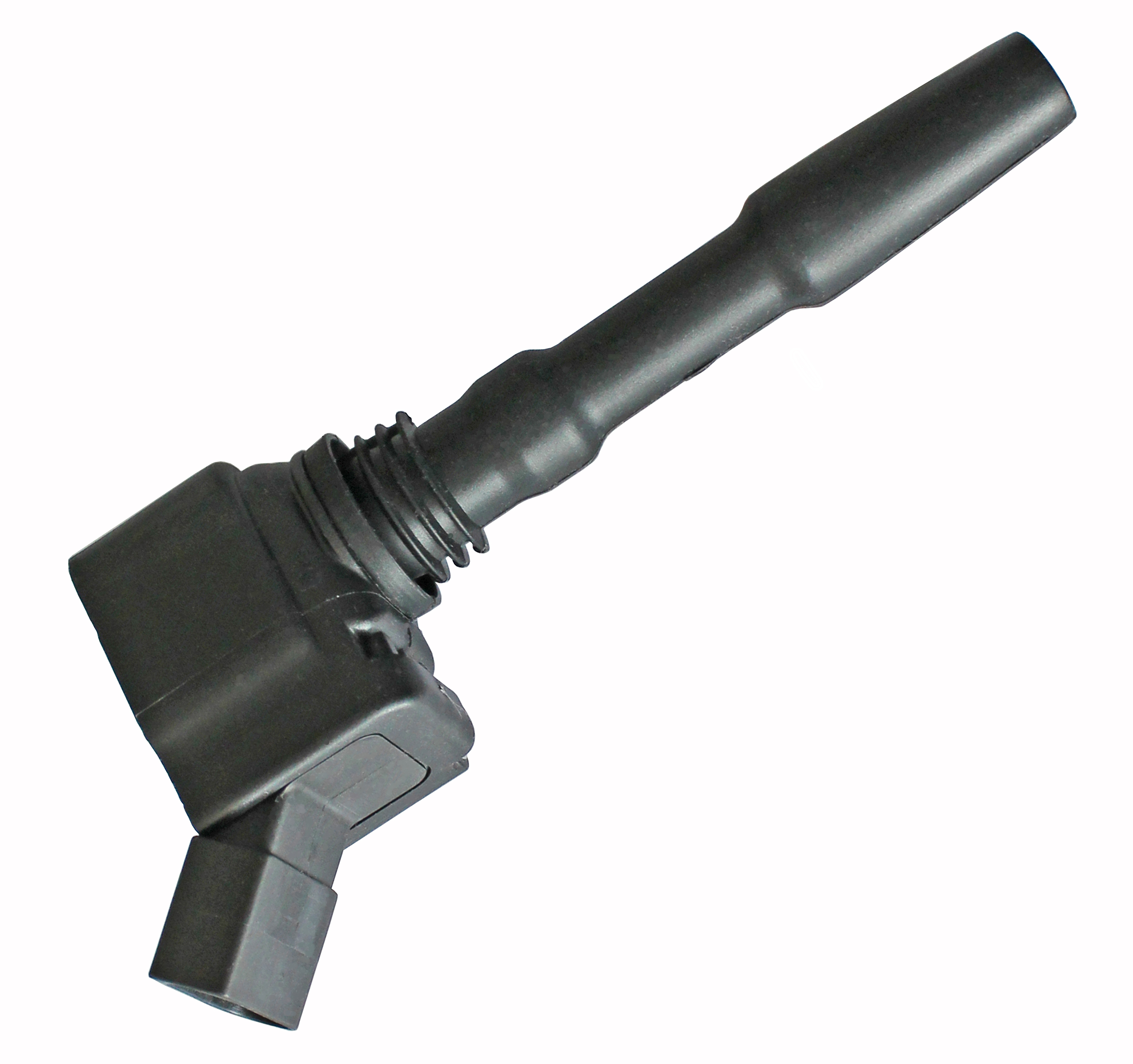 Same As Original Ignition Coil with Easy Connection and Superior Ignitability