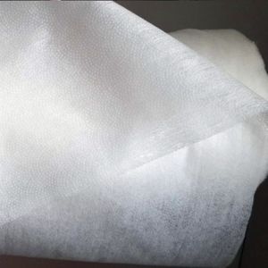 Buy cheap Spunlace non woven interlining fabric manufacturer from wholesalers