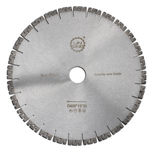Buy cheap 1000mm Diamond Saw Blade for Granite Marble Concrete Cutting Disc 14in Wet Cut Disk from wholesalers